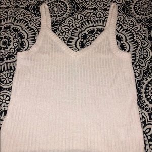 American Eagle Top